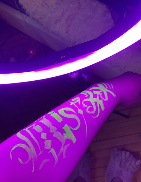 pumpkincrush sex onlyfans