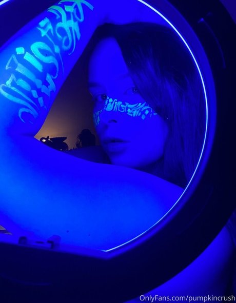 pumpkincrush onlyfans leaks naked