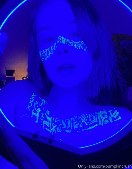 pumpkincrush is on onlyfans