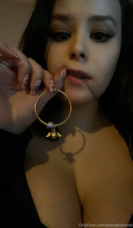 bbc xxx onlyfans hot pics