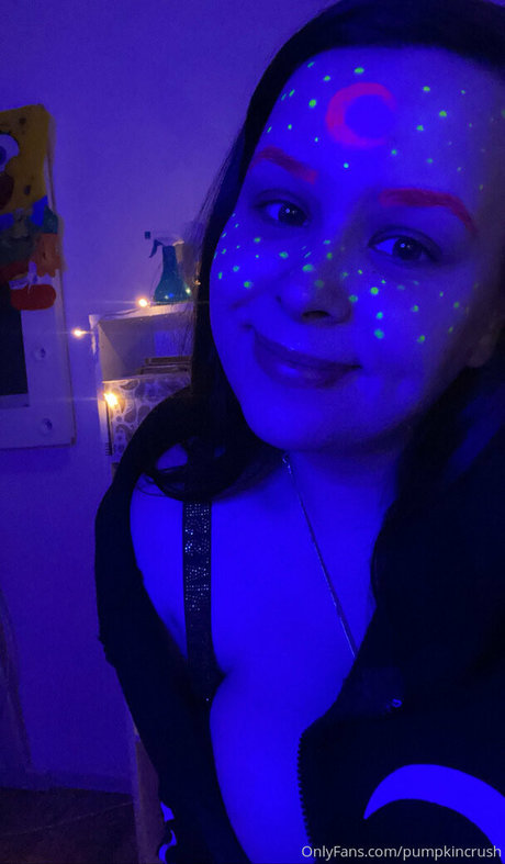 pumpkincrush nude onlyfans leak