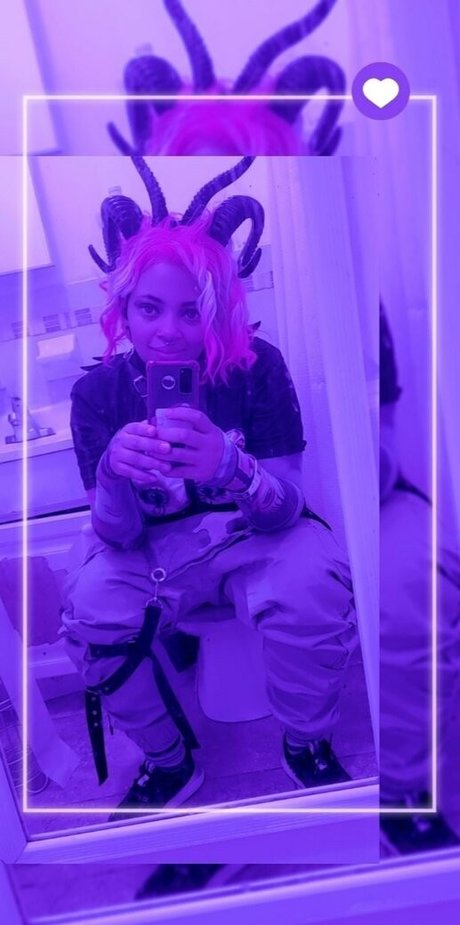 chesshy luv nude onlyfans