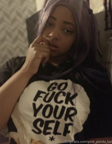 chesshy luv onlyfans leak naked