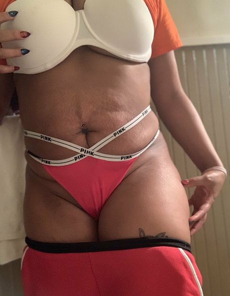 chesshy luv onlyfans porn leaked