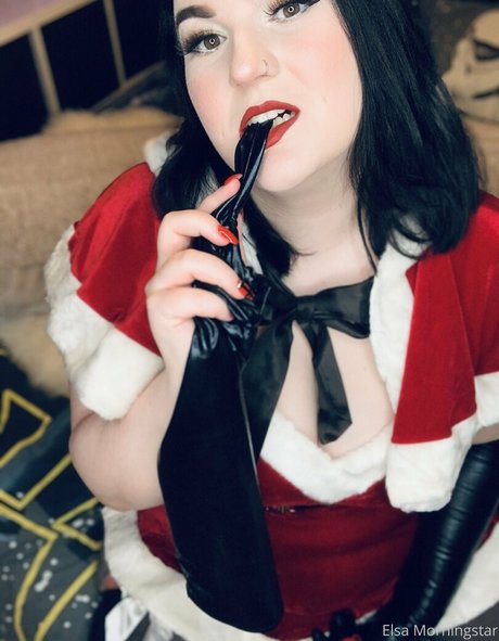 elsamorningstar new onlyfans