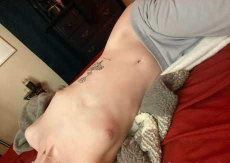 mars alara onlyfans sexy