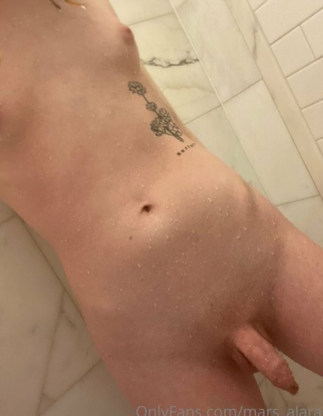 mars alara onlyfans nudes