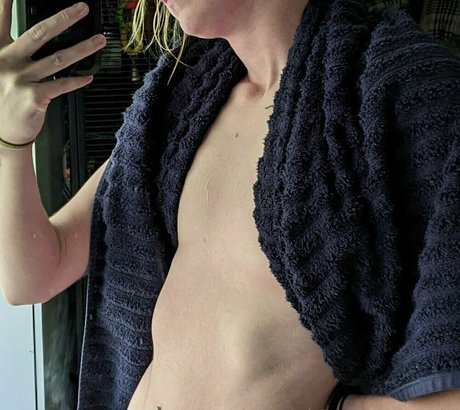 catgod x onlyfans uncensored