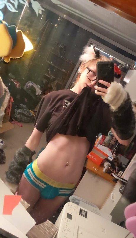 catgod x onlyfans leaked free