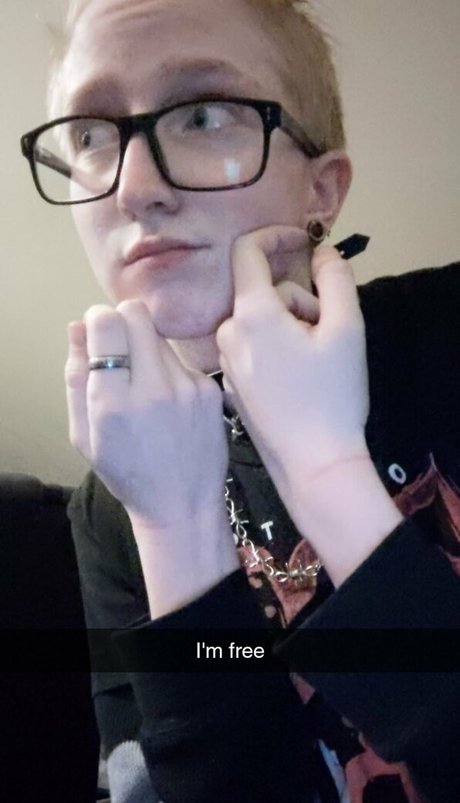 catgod x onlyfans nudes