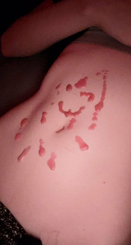 catgod x onlyfans pics