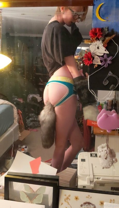 catgod x onlyfans images