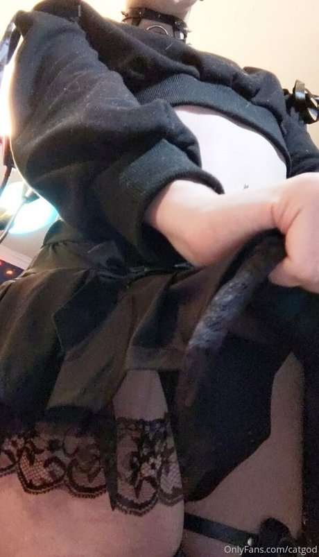 catgod x leaks onlyfans porn