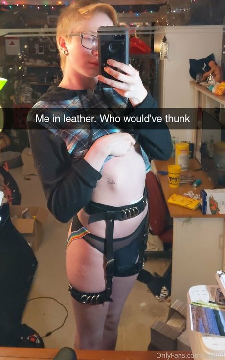 catgod x onlyfans archive