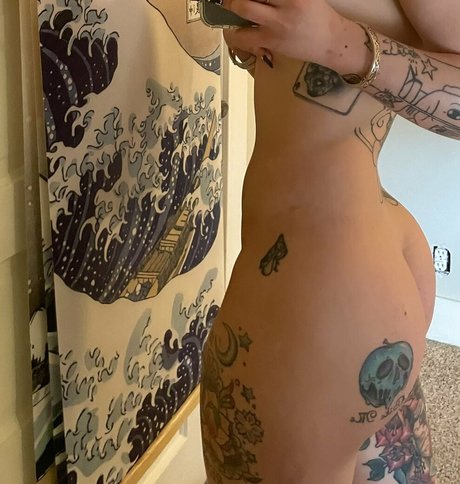 dumbasspisces new onlyfans leaks