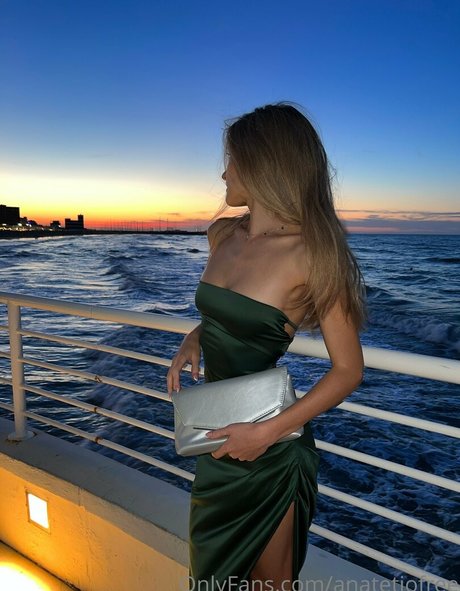 anatetiofree onlyfans leaked xxx