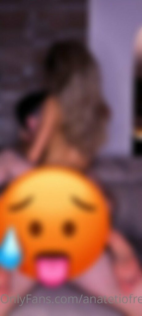 anatetiofree onlyfans leakes