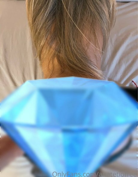 anatetiofree onlyfans leak