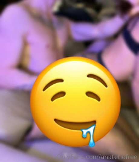 anatetiofree onlyfans