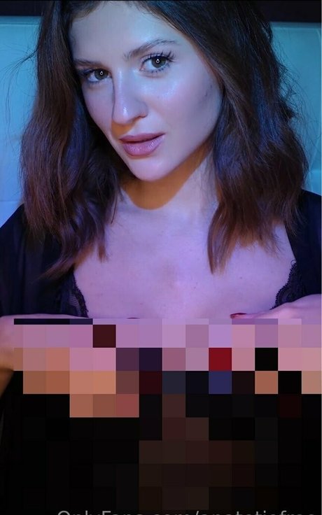 anatetiofree onlyfans nude leaks