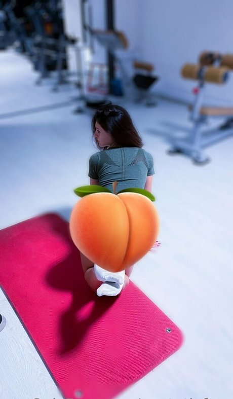 anatetiofree onlyfans leaked naked