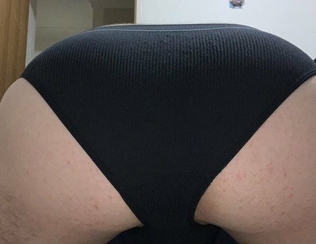 thatfemboyy2 free onlyfans