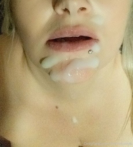 blairebaby6 only fans leaked