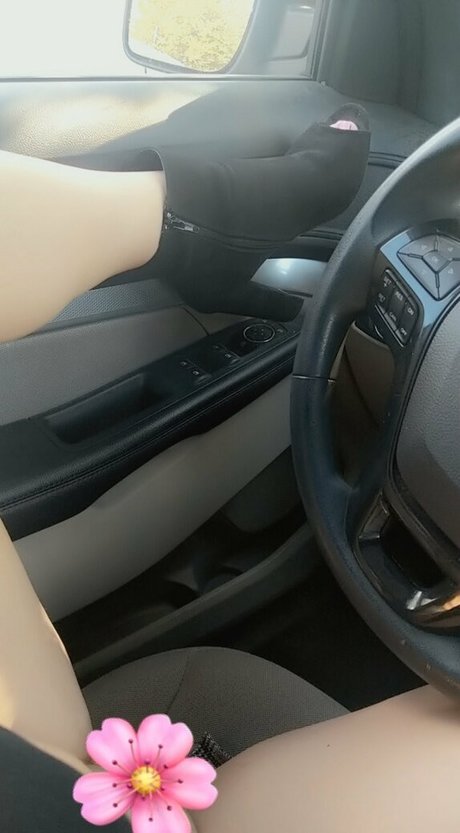 blairebaby6 leaked onlyfans naked