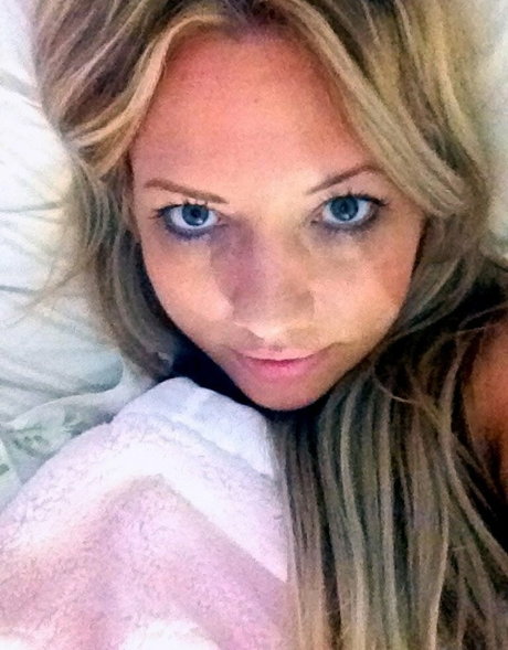 casssidyfree strip onlyfans