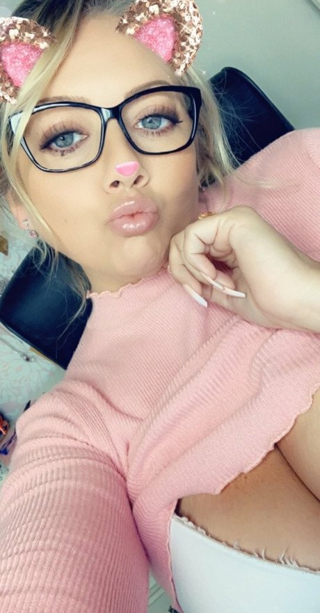 casssidyfree onlyfans nude content