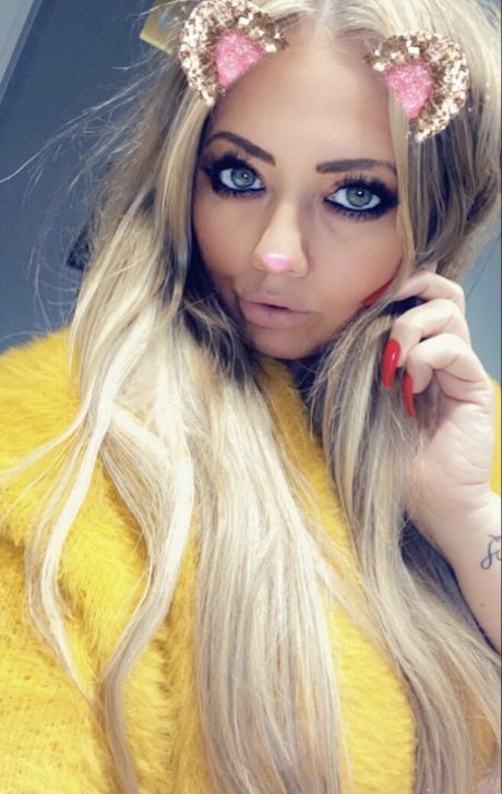 casssidyfree sex onlyfans