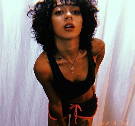 Caxinhox onlyfans free