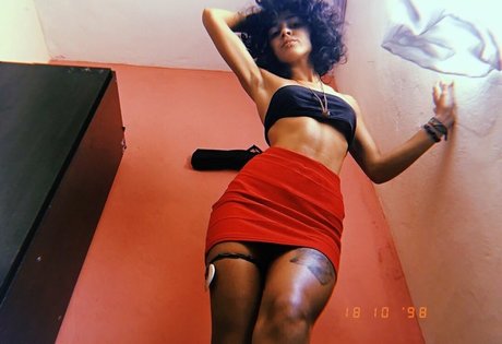 Caxinhox only fans pic