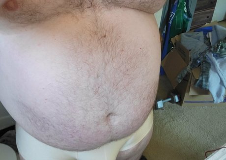 celtic bear only fans