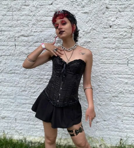 Aurwrayag onlyfans leaks naked