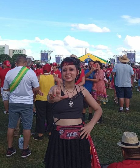 Aurwrayag onlyfans for free