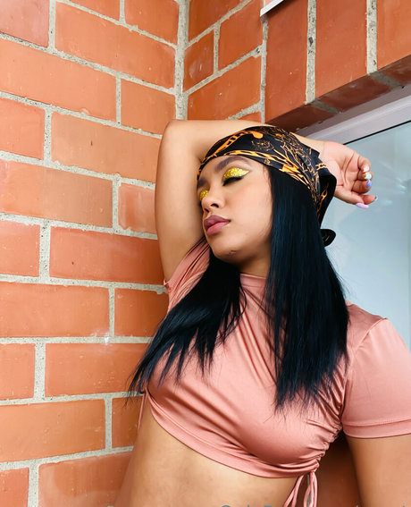 yurat onlyfans leaked free