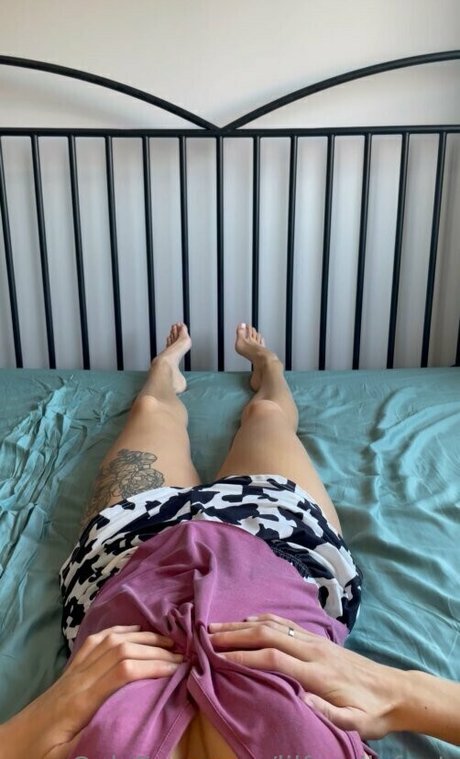 lilfragilefeet nude only fans leaks