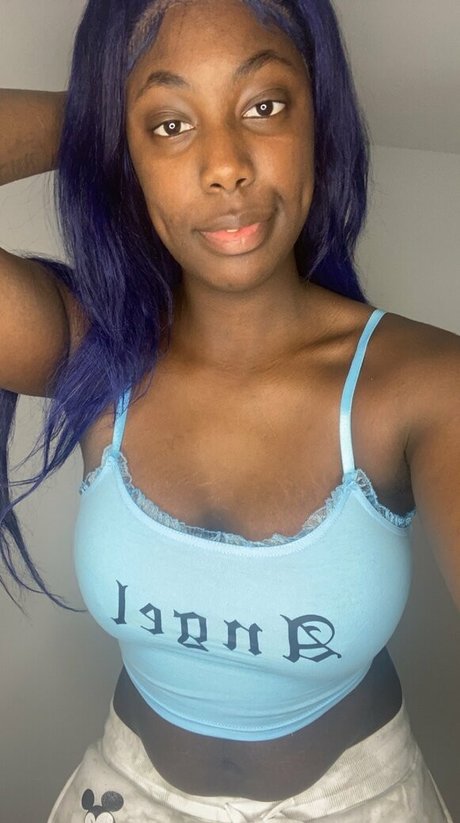 thedejababe Profile pic