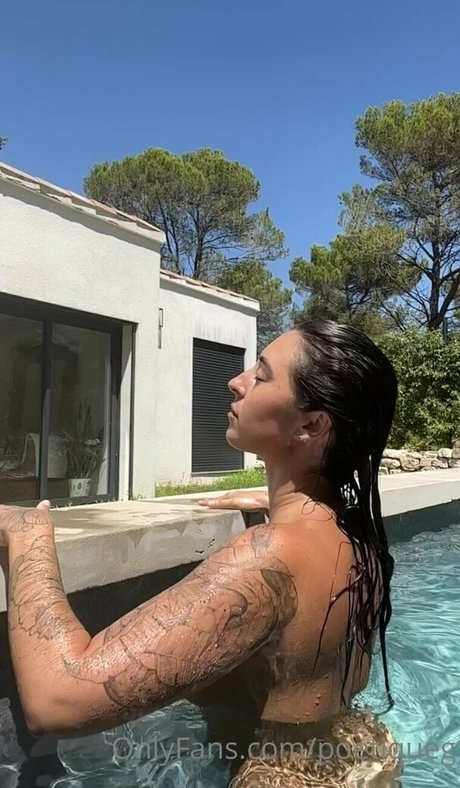 Poetiquegirl onlyfans xxx