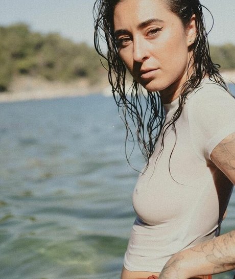 Poetiquegirl porn onlyfans