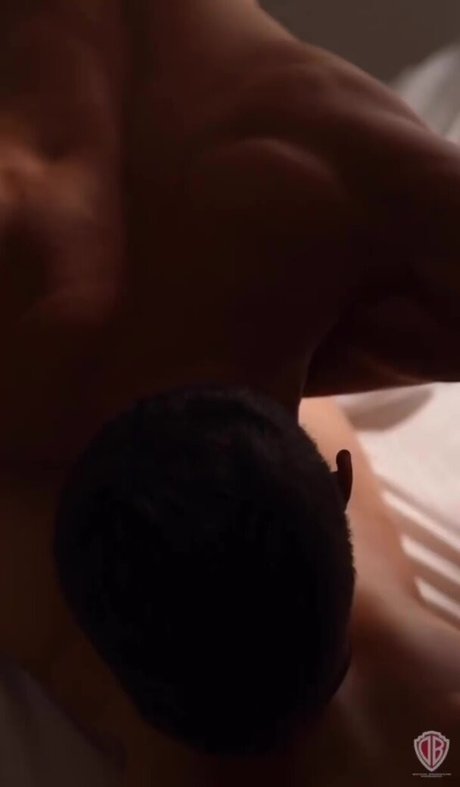 Poetiquegirl only fans sex