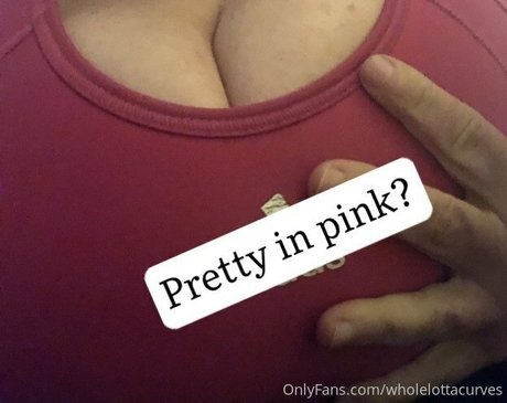 wholelottacurves only fans naked