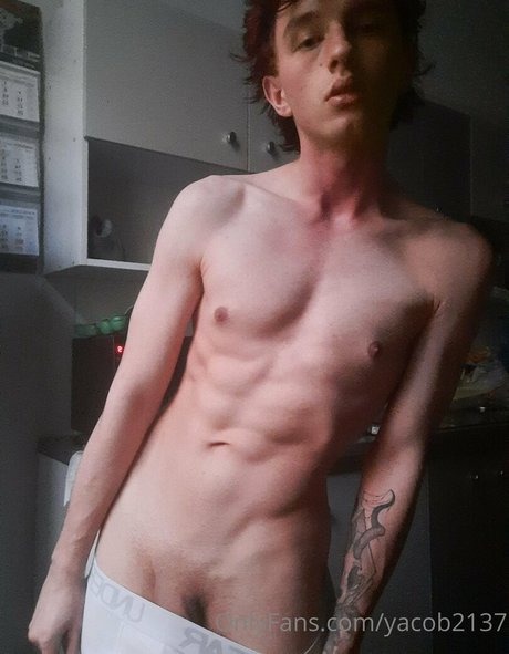 yacob2137 onlyfans ass