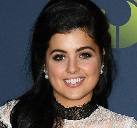 Storm Huntley onlyfans public photos