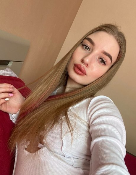 _k kisssa nudes onlyfans leak