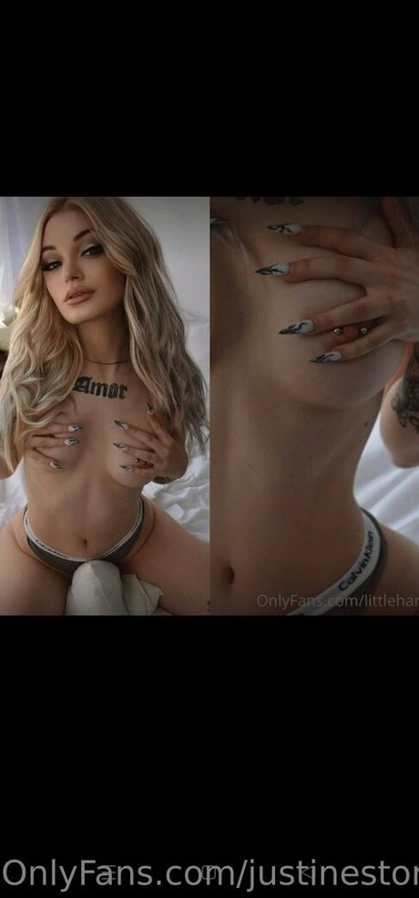 justinestorm onlyfans leak