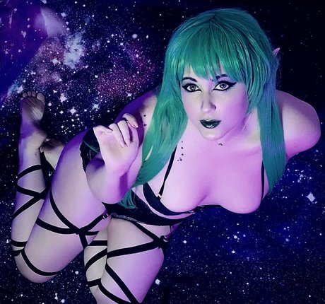 morganacosplays onlyfans sex