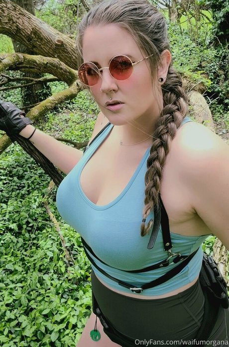 morganacosplays onlyfans de