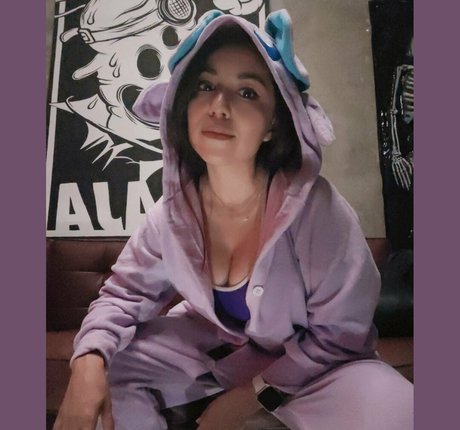 estrellitanekoo nude on onlyfans